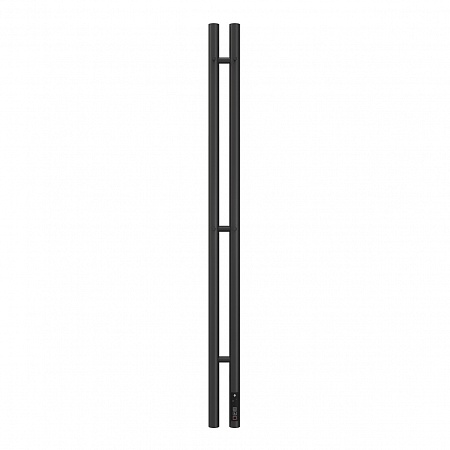 Стойка электро ДУО круг1200 КС RAL ГРАФИТ TERMINUS Петропавловск-Камчатский - фото 2