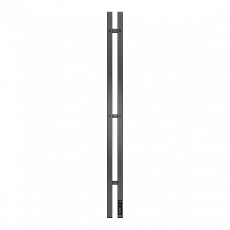 Стойка электро ДУО проф1200 КС RAL ГРАФИТ TERMINUS Петропавловск-Камчатский - фото 2