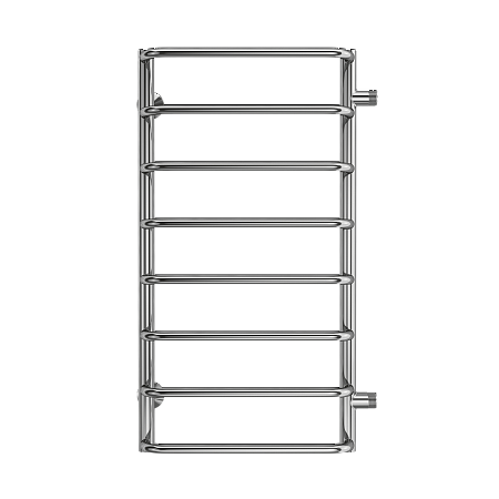 Стандарт П8 400х800 бп600 Полотенцесушитель  TERMINUS Петропавловск-Камчатский - фото 2
