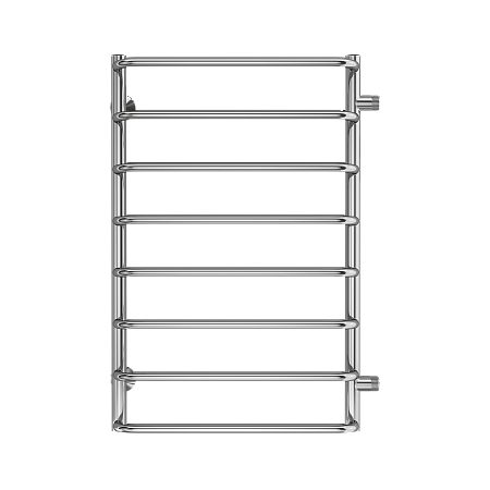 Стандарт П8 500х800 бп600 Полотенцесушитель  TERMINUS Петропавловск-Камчатский - фото 2