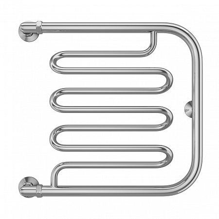 Полотенцесушитель Фокстрот-Лиана Петропавловск-Камчатский - фото 2 Полотенцесушитель Фокстрот-Лиана Петропавловск-Камчатский - фото 2