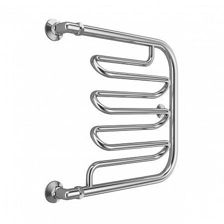 Полотенцесушитель Фокстрот-Лиана Петропавловск-Камчатский - фото 1 Полотенцесушитель Фокстрот-Лиана Петропавловск-Камчатский - фото 1