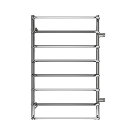 Стандарт П8 500х800 бп500 Полотенцесушитель  TERMINUS Петропавловск-Камчатский - фото 2