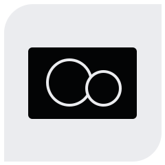 Кнопки для инсталляций